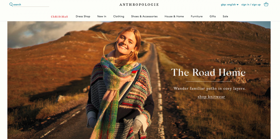 Anthropologie 1 (1)