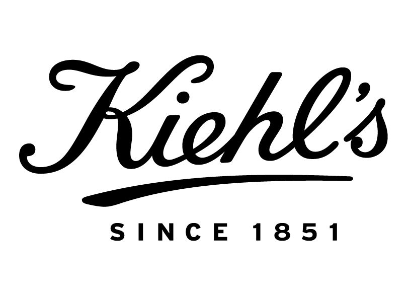 Kiehl's logo