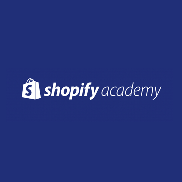 Shopify Academy