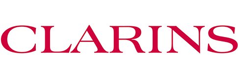 Clarins logo