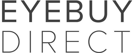 EyeBuyDirect logo | Yieldify clients