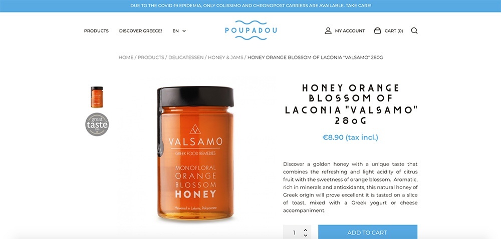 Shopify alternatives - Prestashop | Yieldify