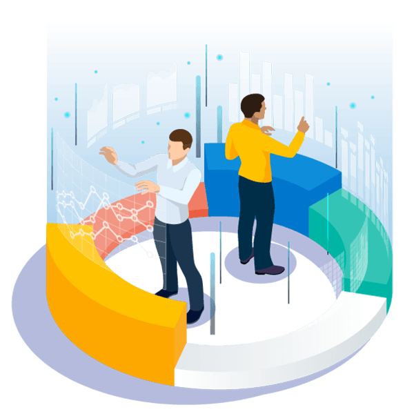 chapter 4 assignment 1 types of market segmentation