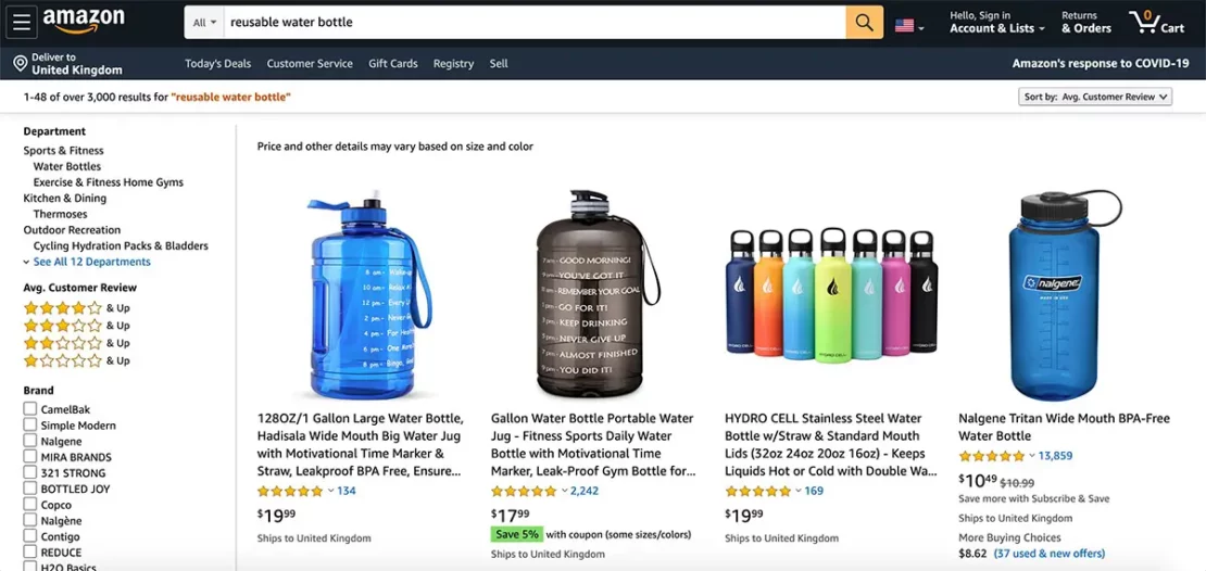 https://www.yieldify.com/wp-content/uploads/2020/06/amazon-results-page-1110x526.webp