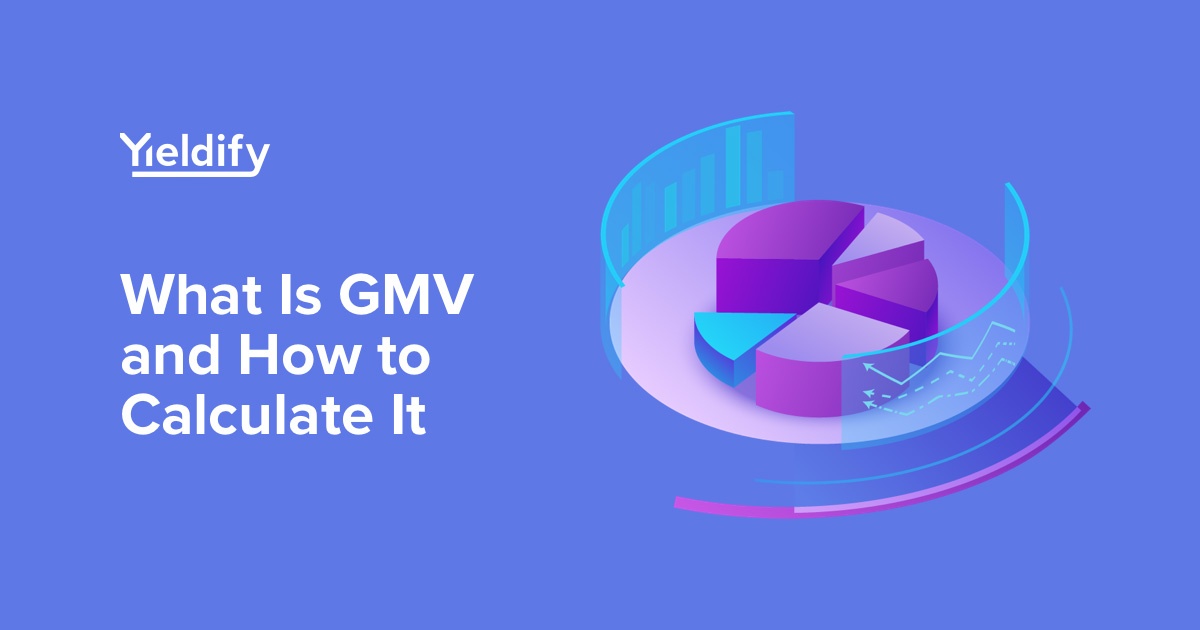 sales, GMV,  revenue and  annual profits