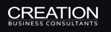 Creation Business Consultants | crisis management