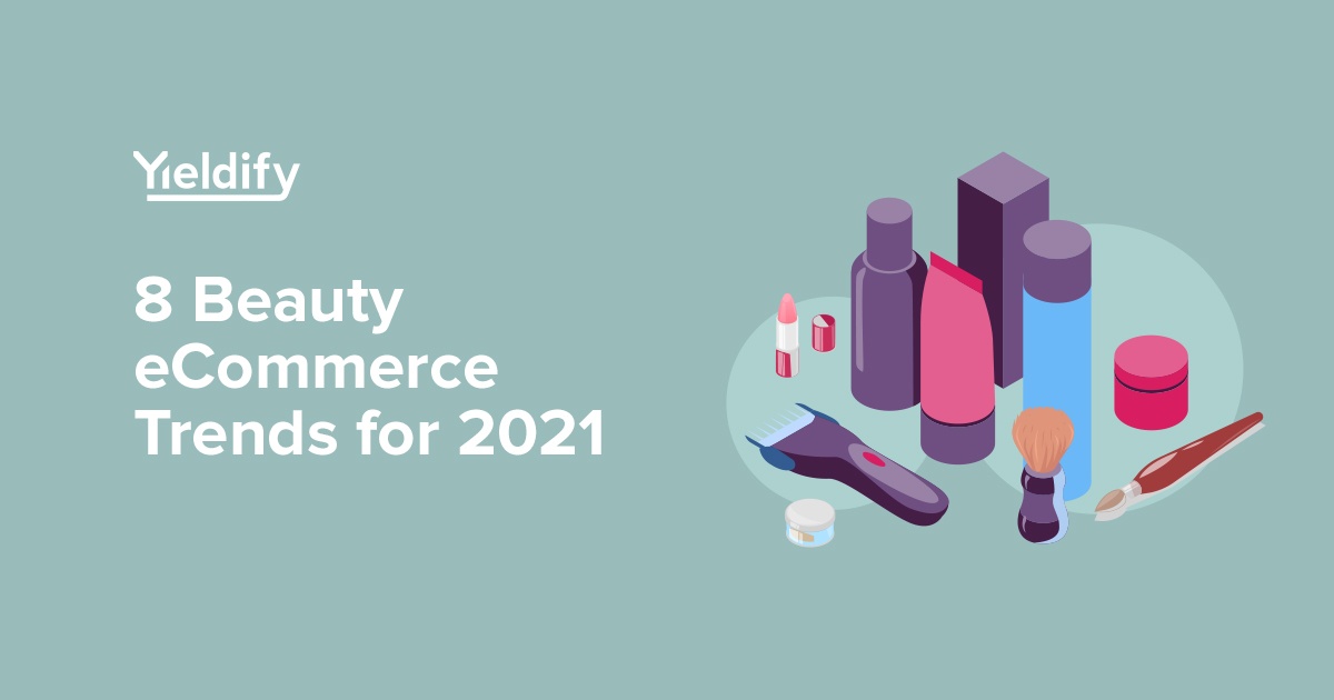 Artificial Intelligence (AI) In Beauty and Cosmetics Market Share