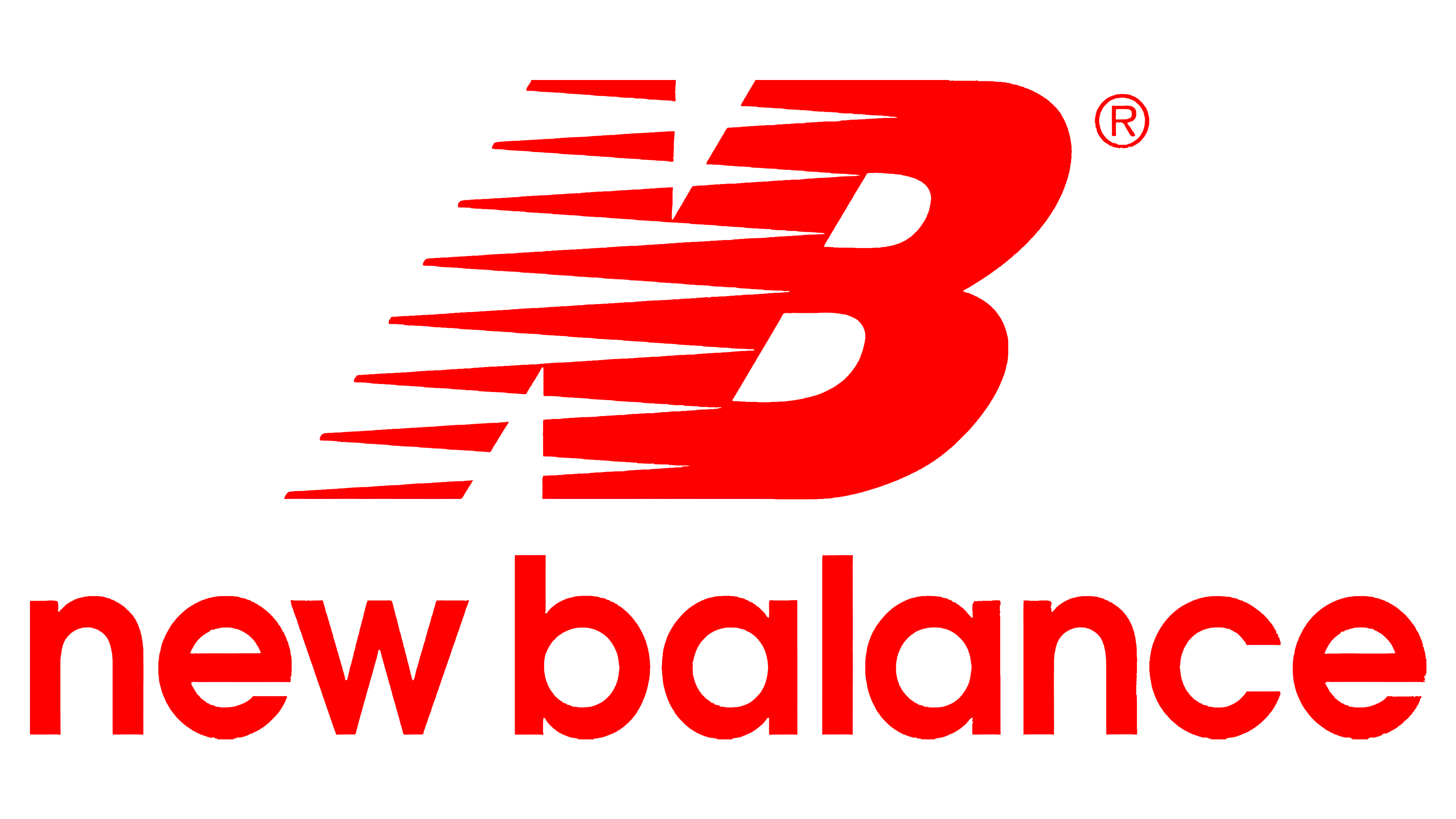 New-Balance-Logo-2006