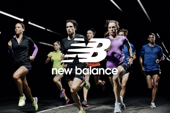 New Balance (@newbalance) • Instagram photos and videos