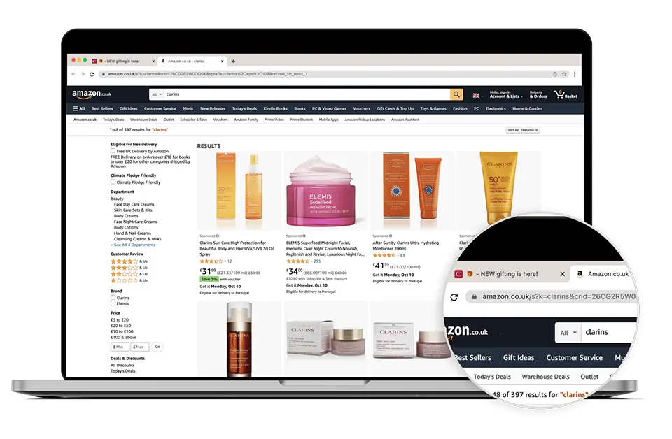 What is eCommerce CRO? How 3 Online Stores Do It [Examples]