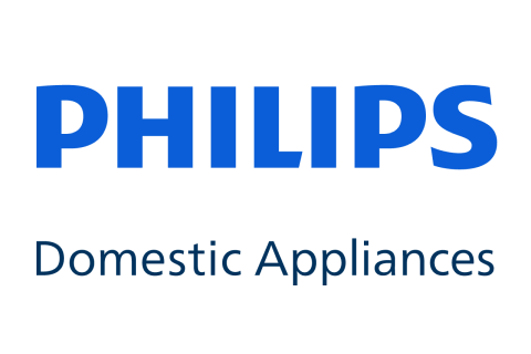Philips DA logo