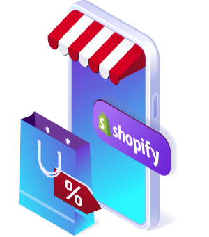 100 Free Shopify Stores - Start Your Online Business Today – 2B Website