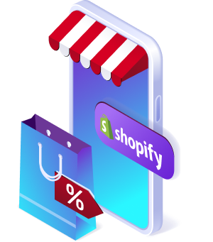 10 Smart Tips to Optimize Your Shopify Store with Social Shopping